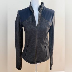 Lululemon Athletica Define Jacket